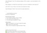 transcribe and summarize your zoom or google meet calls